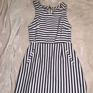 3 formal/ casual dresses